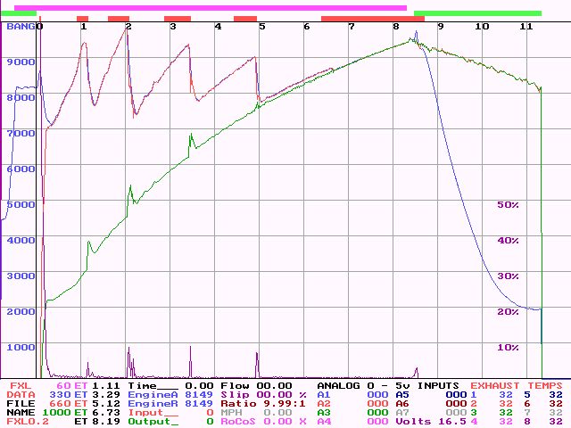 graph1.gif